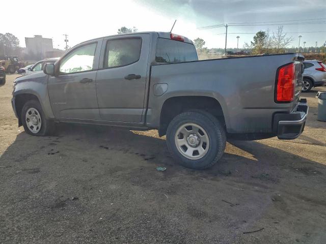 Chevrolet Colorado Image 7