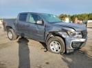 Chevrolet Colorado Image 9