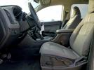 Chevrolet Colorado Image 5