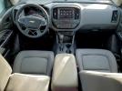 Chevrolet Colorado Image 2