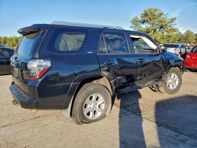 Toyota 4Runner Sr5/sr5 Premium Image 6