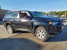 Toyota 4Runner Sr5/sr5 Premium Image 3