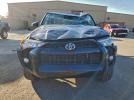 Toyota 4Runner Sr5/sr5 Premium Image 2