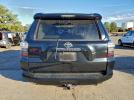 Toyota 4Runner Sr5/sr5 Premium Image 5