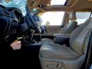 Toyota 4Runner Sr5/sr5 Premium Image 13