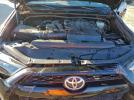 Toyota 4Runner Sr5/sr5 Premium Image 12