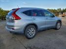 Honda Crv Exl Image 2