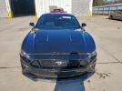 Ford Mustang Gt Image 6