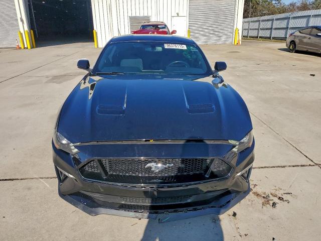 Ford Mustang Gt Image 6