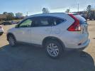 Honda Crv Exl Image 2