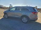 Kia Sorento L Image 3