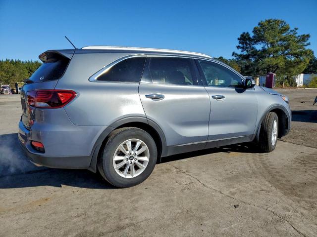 Kia Sorento L Image 10