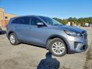 Kia Sorento L Image 2