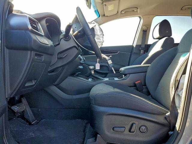 Kia Sorento L Image 11