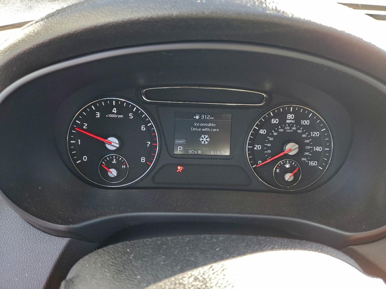 Kia Sorento L Image 9