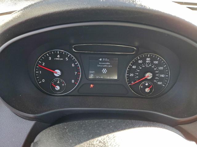 Kia Sorento L Image 9