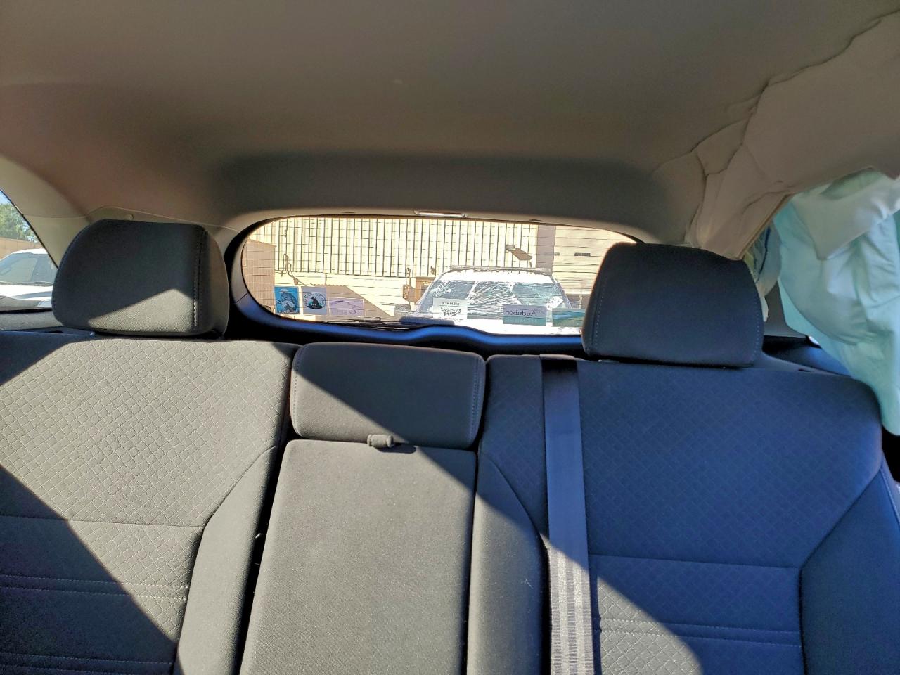 Kia Sorento L Image 4