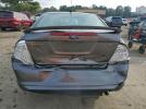 Ford Fusion Se Image 2