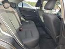 Ford Fusion Se Image 4