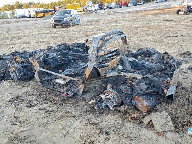 Chevrolet Corvette Image 3