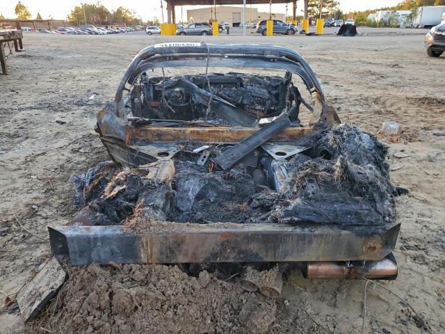 Chevrolet Corvette Image 7