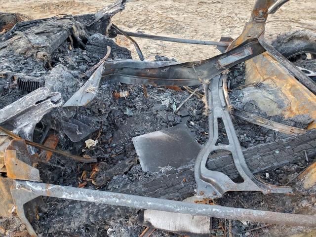 Chevrolet Corvette Image 10