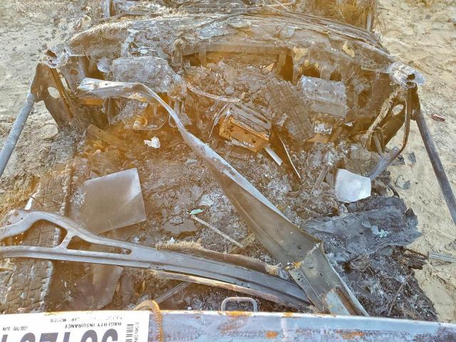 Chevrolet Corvette Image 8