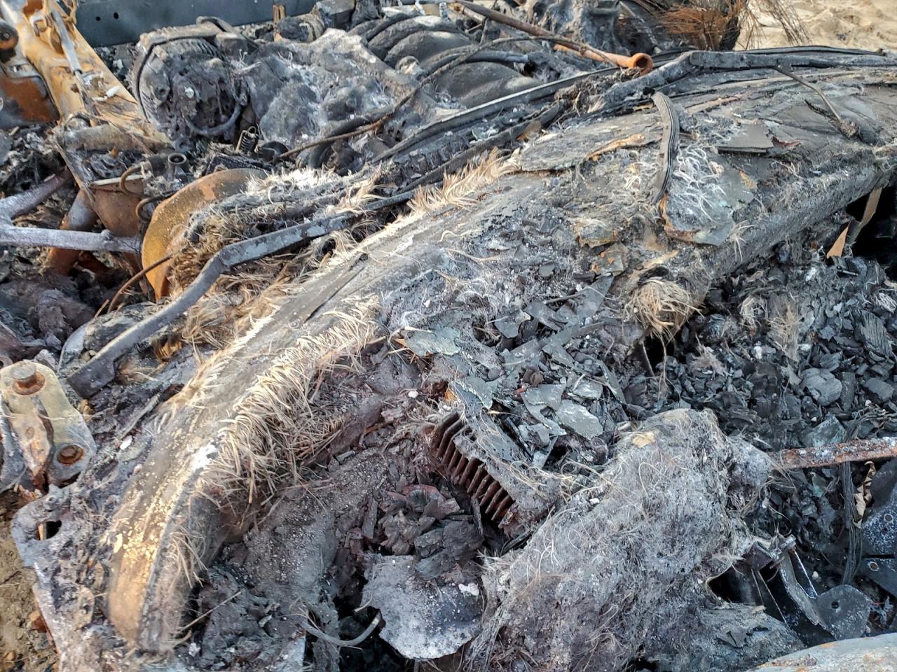 Chevrolet Corvette Image 6