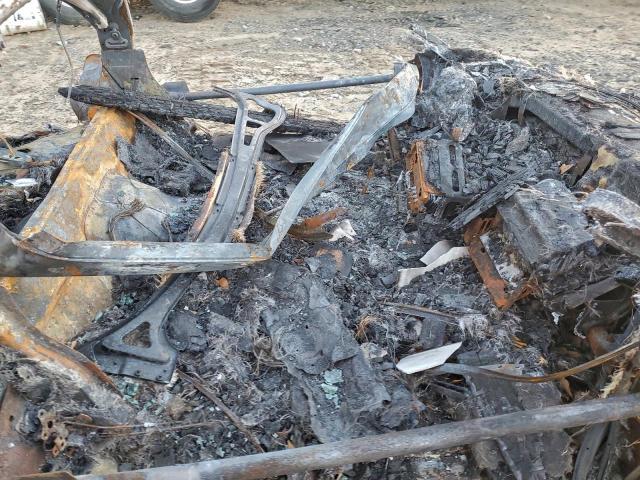 Chevrolet Corvette Image 11