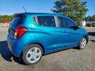 Chevrolet Spark Ls Image 4