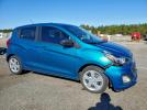 Chevrolet Spark Ls Image 11