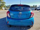 Chevrolet Spark Ls Image 8