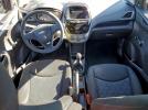 Chevrolet Spark Ls Image 2