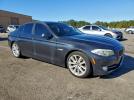 BMW 5 Series I Image 4
