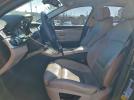 BMW 5 Series I Image 3