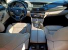 BMW 5 Series I Image 7