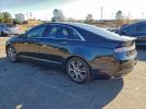 Lincoln MKZ Image 12