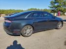 Lincoln MKZ Image 2