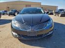 Lincoln MKZ Image 11