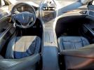 Lincoln MKZ Image 4