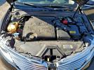Lincoln MKZ Image 6