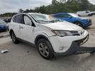 Toyota RAV4 Xle Image 6