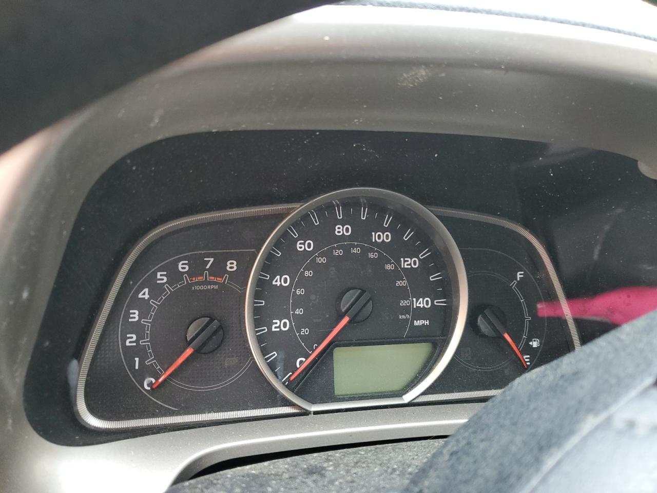 Toyota RAV4 Xle Image 13