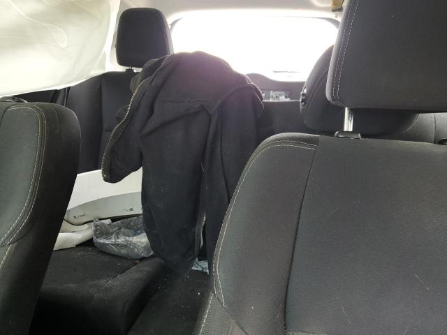 Toyota RAV4 Xle Image 8