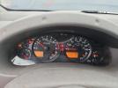 Nissan Frontier S Image 11
