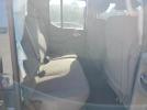 Nissan Frontier S Image 12