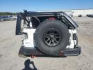 Jeep Wrangler Rubicon Image 2
