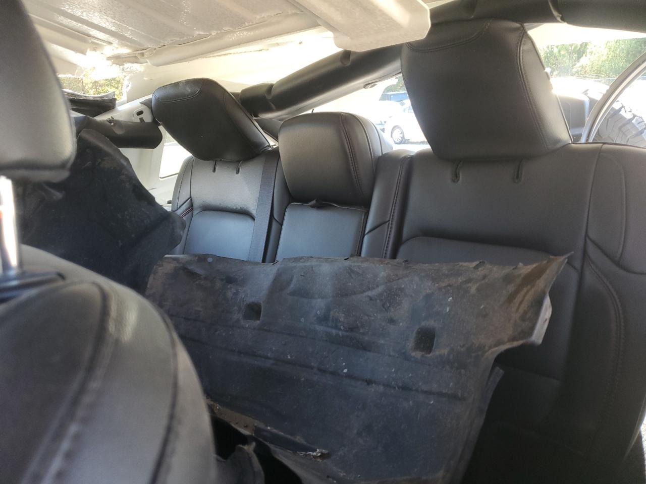 Jeep Wrangler Rubicon Image 9