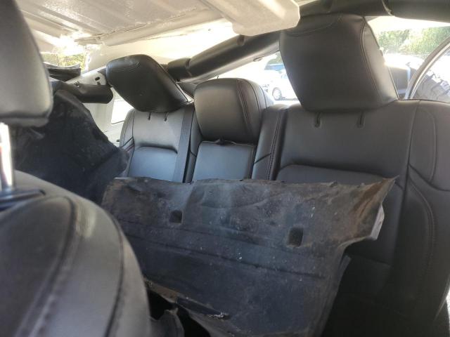 Jeep Wrangler Rubicon Image 9