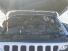 Jeep Wrangler Rubicon Image 4